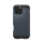 Spigen Tough Armor Mag Magsafe do iPhone 16 Pro Metal Slate - 1279661 - zdjęcie 3
